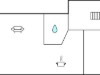 Image 16 - Floor plan