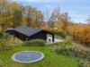 Bild 25