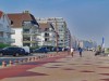 Bild 16