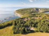 Billede 18