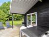Billede 16 - Terrasse