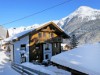 Image 2 - Outside
