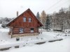 Billede 16 - Ude