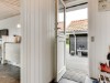 Bild 16 - Eingang