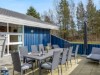 Billede 22 - Terrasse