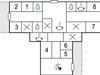 Billede 36 - Plantegning