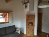 Image 3 - Inside