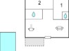 Image 35 - Floor plan