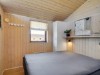 Bild 12 - Sovrum