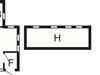 Image 36 - Floor plan