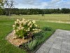 Bild 22