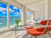 Image 27