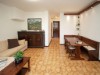 Bild 6 - Innen