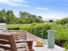 Bild 24 - Terrass