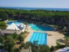 Image 38