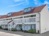 Billede 15 - Facade