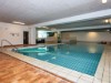 Billede 56 - Pool