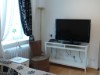 Bild 54