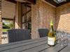 Billede 18 - Terrasse