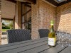 Billede 18 - Terrasse