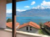 Image 5 - Outside