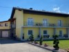 Bild 18