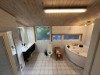 Bild 20