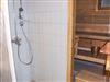Bild 15 - Innen