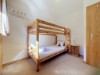 Bild 17 - Innen