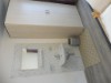 Billede 30 - Inde