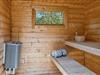 Billede 18 - Sauna