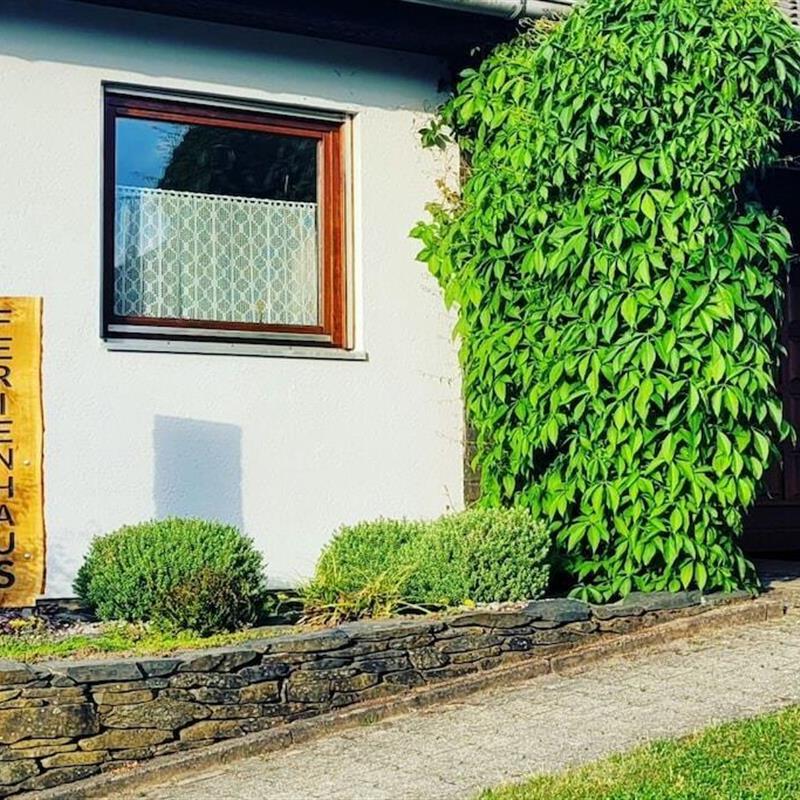 Sommerhus - 6 personer -  - 52156 - Monschau