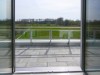 Bild 28