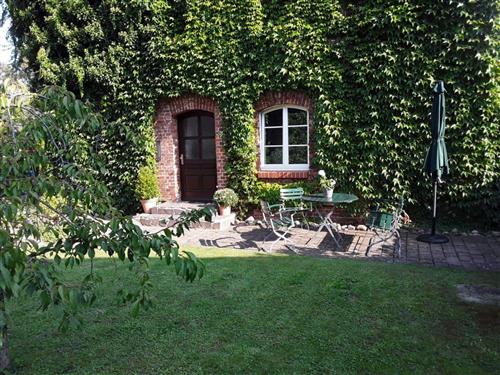 Ferieleilighet - 2 personer -  - Ferchesar - 14715