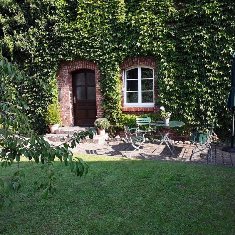 Ferielejlighed - 2 personer -  - Ferchesar - 14715