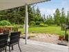 Billede 18 - Terrasse