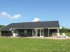Bild 22