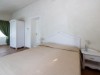 Bild 11 - Innen