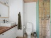 Bild 15 - Badezimmer