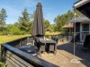 Bild 27 - Terrass