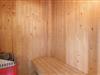 Bild 19 - Sauna