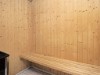 Bild 33 - Bastu