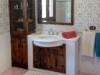 Bild 13 - Innen