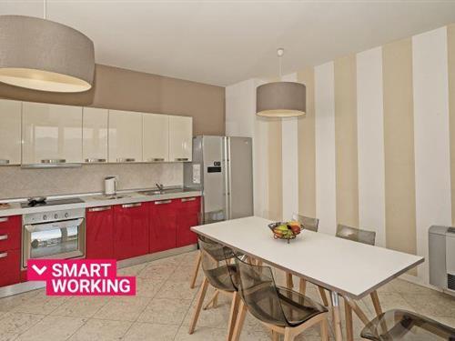 Feriehus / leilighet - 4 personer -  - 25015 - Desenzano Del Garda