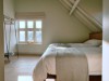 Bild 37 - Innen