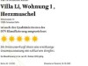 Bild 45