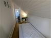 Bild 44