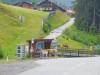Image 36 - Outside