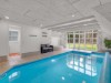 Billede 4 - Pool
