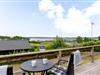 Billede 4 - Terrasse